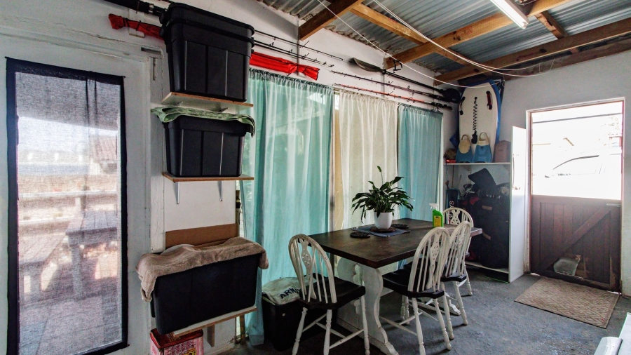 3 Bedroom Property for Sale in Brookville Eastern Cape
